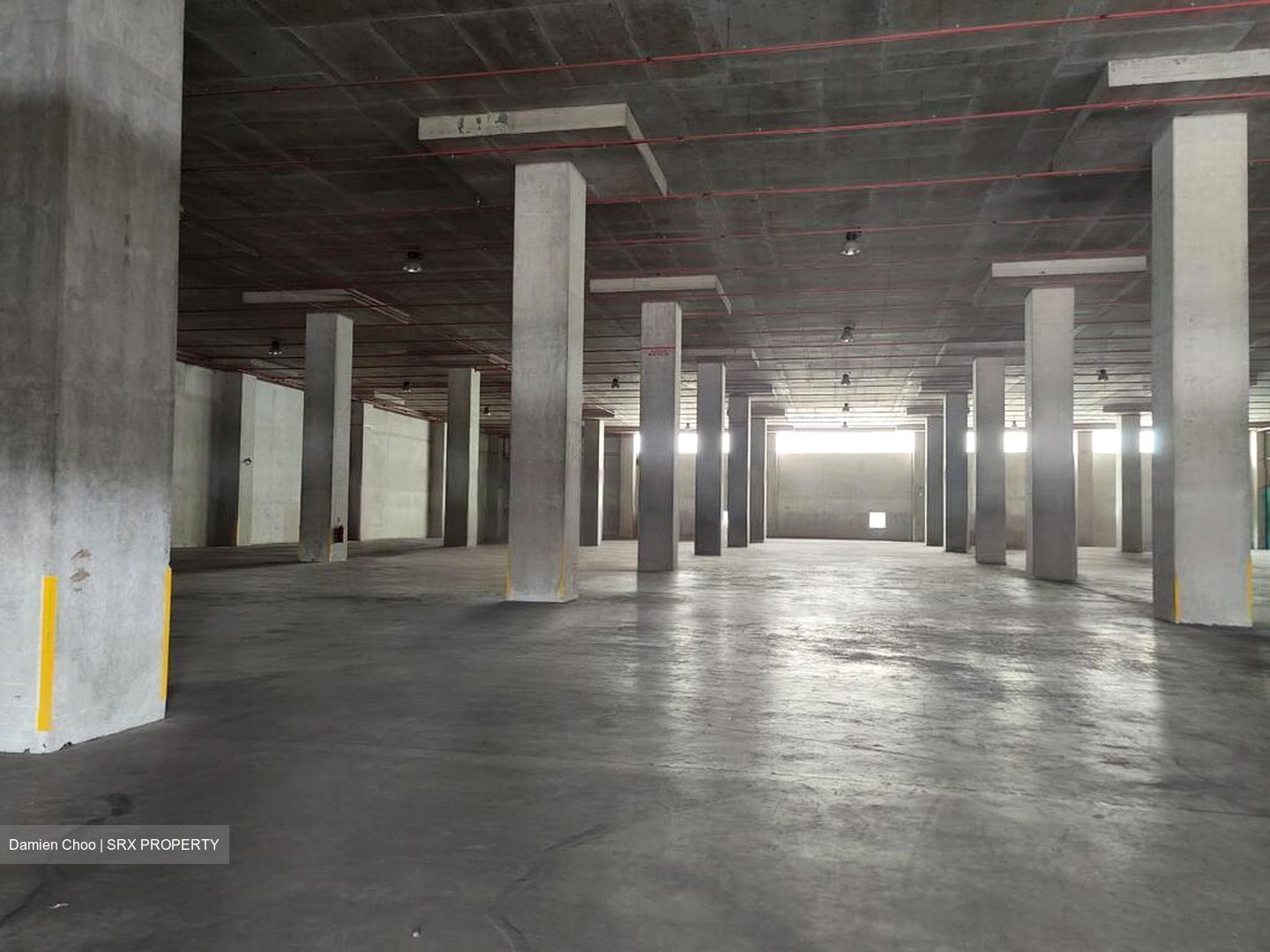 Jurong Port Road (D22), Warehouse #488582761